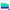 https://res.cloudinary.com/billionhands/image/upload/v1780092771/items/c8oidh0bnegyvqdxw4uj.png-2cover