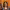 https://res.cloudinary.com/billionhands/image/upload/v1780092776/items/gqzqtlqwxmjemm7joapg.jpg-2cover