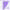 https://res.cloudinary.com/billionhands/image/upload/v1780092781/items/sreeesezbt6jwkq2dnl3.jpg-2cover