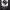 https://res.cloudinary.com/billionhands/image/upload/v1780092841/items/d71oc3obtsvccunkunet.jpg-1cover