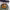 https://res.cloudinary.com/billionhands/image/upload/v1780093404/items/pxyzllsqdkyclxghaw3o.webp-0cover