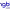 https://res.cloudinary.com/billionhands/image/upload/v1780093860/items/qlm4lcpjgm3r3macrkch.png-0cover