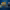 https://res.cloudinary.com/billionhands/image/upload/v1780093863/items/kq6qyzcvi80ccv7itjsc.avif-3cover