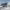 https://res.cloudinary.com/billionhands/image/upload/v1780094088/items/v4twvtrtzlspaovv2tn0.webp-1cover
