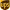 https://res.cloudinary.com/billionhands/image/upload/v1780094093/items/dqqhkmtllhdldzex2wo6.png-0cover