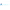 https://res.cloudinary.com/billionhands/image/upload/v1780094097/items/oi0twivcirmie4ekberq.png-0cover