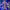 https://res.cloudinary.com/billionhands/image/upload/v1780094098/items/ume32gypywyt5fxevhlg.jpg-1cover