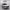 https://res.cloudinary.com/billionhands/image/upload/v1780094100/items/du8tupni8kj2aygywfdh.jpg-0cover