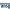 https://res.cloudinary.com/billionhands/image/upload/v1780094100/items/l2mhtgnxc82am9mzpcnj.png-3cover