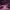 https://res.cloudinary.com/billionhands/image/upload/v1780094100/items/tebbjfwlrcaotzk43zsw.webp-2cover