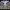 https://res.cloudinary.com/billionhands/image/upload/v1780094103/items/wymfs50aurbhqnezelwz.jpg-2cover