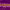 https://res.cloudinary.com/billionhands/image/upload/v1780094104/items/tcixrn9pdfsb2u9jzueu.jpg-3cover