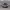 https://res.cloudinary.com/billionhands/image/upload/v1780094105/items/qu1bxdhb8ayxoyq9nc3d.jpg-3cover