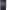 https://res.cloudinary.com/billionhands/image/upload/v1780094105/items/xj0tyhih3ttwiag2yvij.png-0cover