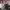 https://res.cloudinary.com/billionhands/image/upload/v1780094109/items/wpybxcxl4ybtc6ijccug.webp-2cover