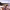 https://res.cloudinary.com/billionhands/image/upload/v1780094142/items/upn1v6f7okbv1mtxofau.avif-2cover