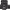 https://res.cloudinary.com/billionhands/image/upload/v1780094408/items/ioesibsljit8iyuqmuk8.png-2cover