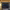 https://res.cloudinary.com/billionhands/image/upload/v1780094623/items/n9swoqao8jsbprobytsm.jpg-3cover