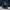 https://res.cloudinary.com/billionhands/image/upload/v1780095409/items/npylx45rjbof6cp0mbv6.webp-3cover