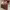 https://res.cloudinary.com/billionhands/image/upload/v1780096473/items/guqzcegw0lgzoarddybs.jpg-1cover