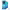 https://res.cloudinary.com/billionhands/image/upload/v1780096473/items/vb3clldhan8squkm5ry2.jpg-0cover
