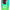 https://res.cloudinary.com/billionhands/image/upload/v1780096474/items/m4oa8nbiukeu0jogsspo.webp-2cover