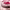 https://res.cloudinary.com/billionhands/image/upload/v1780096476/items/czo0zmdvgy8c70oiehju.jpg-3cover