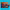 https://res.cloudinary.com/billionhands/image/upload/v1780098312/items/dhoeg6ktnqozmbnjdggg.jpg-0cover