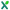 https://res.cloudinary.com/billionhands/image/upload/v1780098313/items/ycrlcb4bcc0ekkyj8tzw.png-0cover