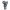 https://res.cloudinary.com/billionhands/image/upload/v1780098315/items/jbzvt7ishq4ssw40byb1.png-1cover