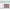 https://res.cloudinary.com/billionhands/image/upload/v1780098318/items/kvd8esseqblgge7jbzhd.webp-3cover
