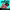 https://res.cloudinary.com/billionhands/image/upload/v1780099786/items/aajvvazxsmyog3sfou4v.webp-0cover