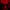 https://res.cloudinary.com/billionhands/image/upload/v1780099800/items/uomt87zhw5al5i2yxau0.jpg-2cover