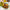 Platos gourmet de carne de caza online cover