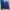 https://res.cloudinary.com/billionhands/image/upload/v1780100966/items/r0lunicxpfwi4bptgcxs.jpg-1cover