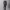 https://res.cloudinary.com/billionhands/image/upload/v1780100971/items/dip5y6cvtbw2ilfiodwt.jpg-0cover