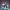 https://res.cloudinary.com/billionhands/image/upload/v1780100989/items/icqwnvcsrmtkmsmgexxs.jpg-2cover