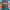https://res.cloudinary.com/billionhands/image/upload/v1780100989/items/ppcmyerygo2elfkai1ra.webp-3cover