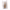 https://res.cloudinary.com/billionhands/image/upload/v1780100989/items/tjbgghmqk9umdxmtgtsl.jpg-0cover