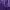 https://res.cloudinary.com/billionhands/image/upload/v1780100991/items/ihuako1h5udxt402uldh.jpg-2cover