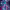 https://res.cloudinary.com/billionhands/image/upload/v1780100991/items/j2jmjnsogfl2fvuiv3ub.jpg-3cover