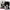 https://res.cloudinary.com/billionhands/image/upload/v1780101409/items/wk6wey9gpzjxomoy2com.webp-2cover