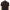 https://res.cloudinary.com/billionhands/image/upload/v1780101647/items/v4ngwccimfx4bixqfoki.webp-1cover