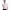 https://res.cloudinary.com/billionhands/image/upload/v1780101651/items/t5a4akp204uo53by1kxb.webp-3cover