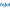 https://res.cloudinary.com/billionhands/image/upload/v1780101885/items/c7dcmm1beq3wqcacetc8.png-2cover