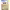 https://res.cloudinary.com/billionhands/image/upload/v1780102004/items/ewfe9dag6woplwdod9cl.png-1cover