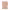https://res.cloudinary.com/billionhands/image/upload/v1780102011/items/ymcdcuhh5dv9z2svxrzd.jpg-3cover