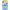 https://res.cloudinary.com/billionhands/image/upload/v1780102012/items/s0n5dzzrdmpynruyoc0x.avif-2cover