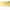 https://res.cloudinary.com/billionhands/image/upload/v1780102018/items/ierjc1h8befjmexieftx.png-0cover