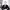 https://res.cloudinary.com/billionhands/image/upload/v1780102019/items/c8vhnqyunmtclpewigzv.jpg-1cover